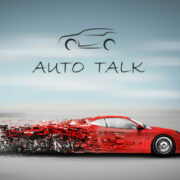 (c) Auto-talk.at