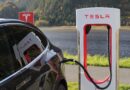 Automobilmarkt im Wandel